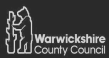Warwickshire CC