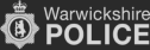 Warwickshire Police